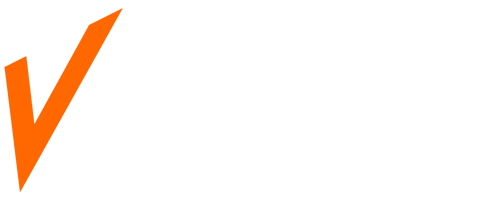 V Draft