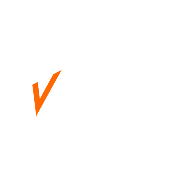 Vinuth Rao