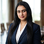 Priya Desai