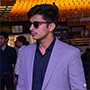 Rahul Sharma